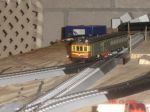 MY MODEL RR